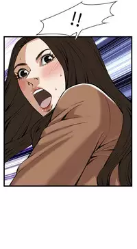 偷窥72-93 Chinese Rsiky