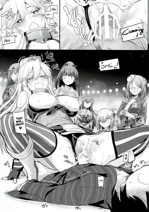 D.L. action 108