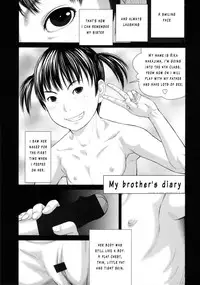 [Salad] Show Bitch [English] [SaHa, zirgex, SWG, 5 a.m.]