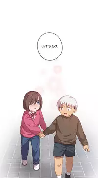 [Ttasoom] H-Campus Ch.0-28 (English) (Ongoing)