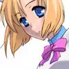 [姫繰]]雛見沢恋愛記録まとめパック