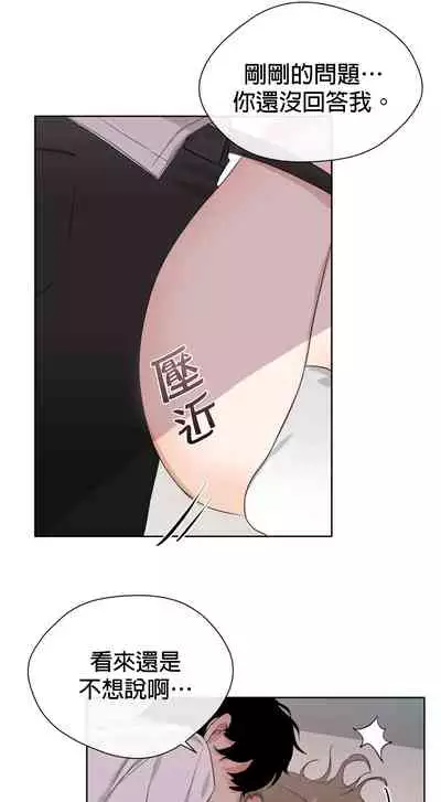 [Goshoo] SSweet Dream Ch.00-03|甜蜜的梦~梦中甜蜜的陷阱~Ch.00-04[Chinese] [橄榄汉化组]