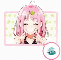 [Mochi Dog Laboratory (Asakai Mocchinu)] Fukan Shoujo ga Oji-san ni Maketa Hi [Chinese] [不可视汉化组] [Digital]