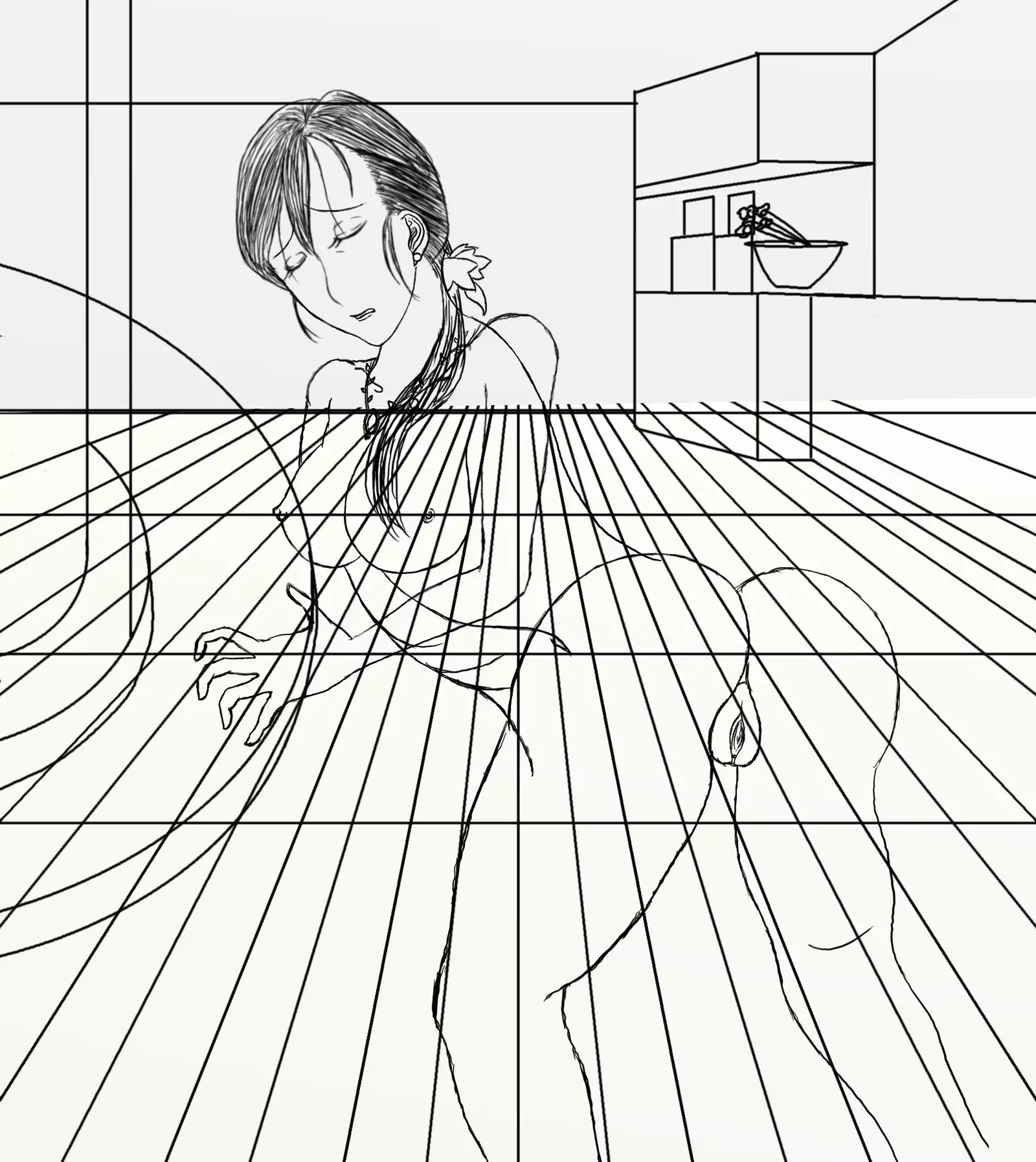 「Shokubutsu No Kokoro」 No Yōna Jinsei O Nozonde I-Sō