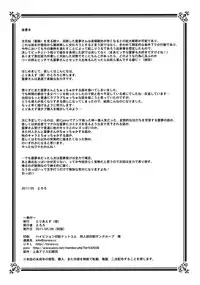 (Reitaisai 8EX) [Toriaezu(kari) (Tororo)] Mikochin Chuudoku (Touhou Project)