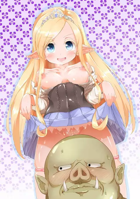 Rorierufu chanto ko tsukuri suru dake!