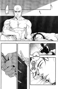 (HaruCC20) [XXkorori (Ko Tora)] Saisho kara Iwanakya Yokatta | I'm Glad I Didn't Say Anything (Dark Avengers) [English] [Something-or-Other]