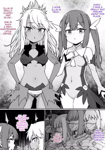 [Kusayarou] Slave Ball Sennou ~Nanjamo & Harabarie Hen~ | Slave Ball Brainwashing: Iono and Bellibolt (Pokémon Scarlet & Violet)
