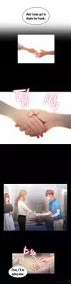[BAK Hyeong Jun] Sweet Guy Ch.1-51 (English) (YoManga) (Ongoing)