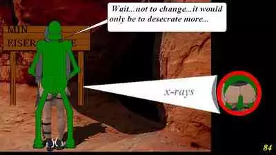 Annasophia Robb/X-Hope The Lapisian n 3 part 2