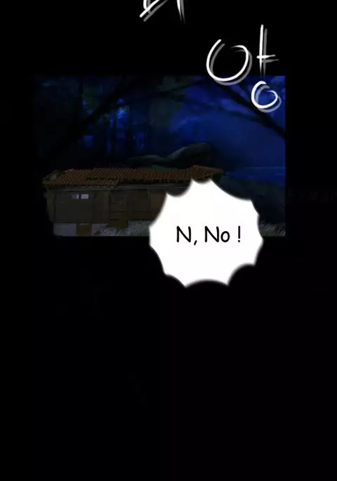 Missing Ch.1-10
