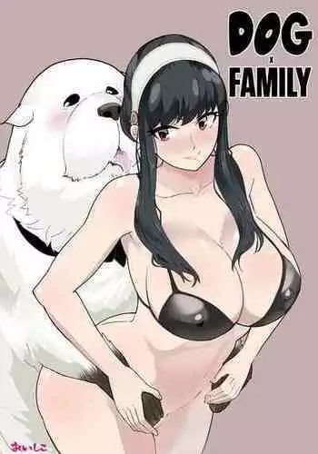 Spy x Family SP-03 滅梟計画 间谍过家家
