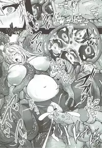 (C92) [Team Twin Devils (Nelo Angelo)] Teitoku ga Shokushu ni Narimashite 2 ~Atago Rannyuu Hen~ (Kantai Collection -KanColle-)