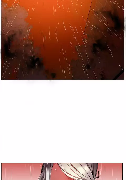 Lilith`s Cord Ch.1-41