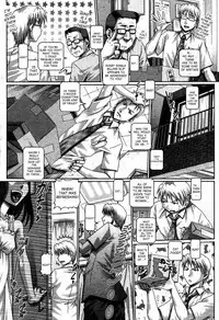 [TYPE.90] Matatabi Panic | Catnip Panic [English] [SaHa]