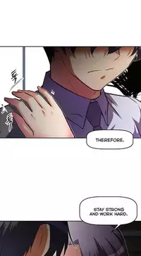 [Worin] Brawling Go Ch.76-83 (English) (Ongoing)