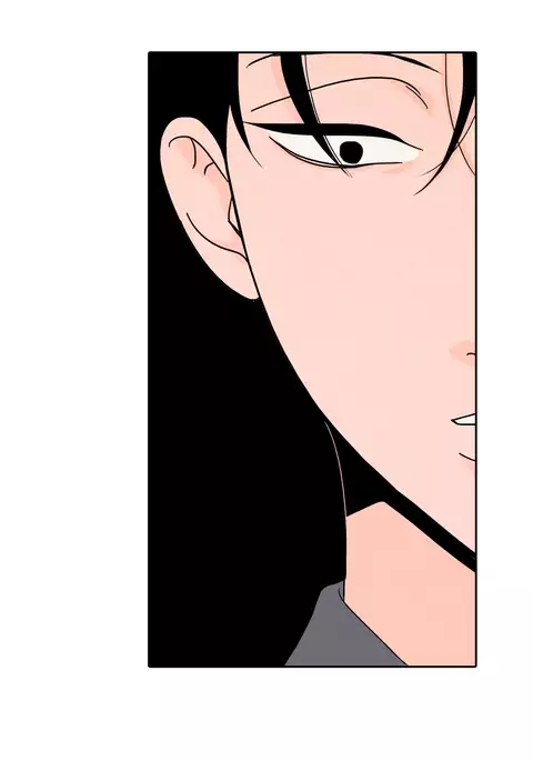 Rabbit Hole Ch.1-5