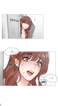 [The Jinshan] Sadistic Beauty Ch.1-41 [Chinese] [17汉化]