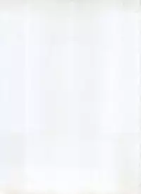 [Anthology] Saint Something (Various)