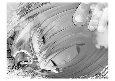 [Tsuchikuda Material] -Asakura Touru- Migawari Kyousei Mesu Kobi (THE iDOLM@STER: Shiny Colors) [Chinese] [不咕鸟汉化组]