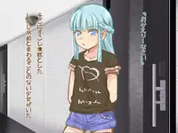 [Panda Scanners] Itazura Yuurei ~Namaiki Yuurei Musume o H ni Oshioki Kusuguri Taiji!!~