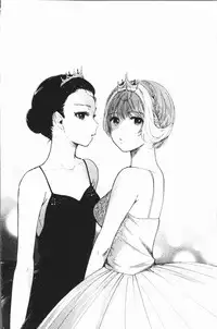 [Momono Yuuca] Fushidara na Watashi-tachi - Girls, uncovered [Chinese]