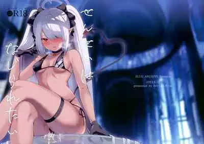 Sensei wa Najiraretai | Sensei Wants to be Scolded