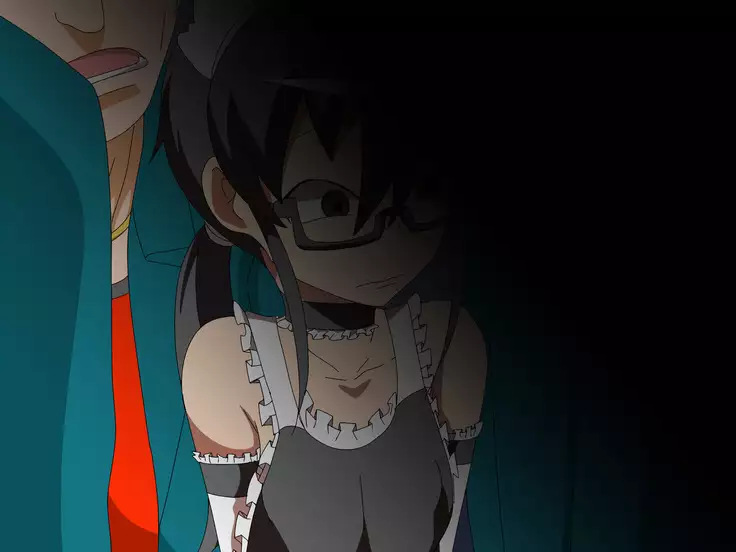 TomodaChinpo ~Chigau Tokoro ni Shingaku shita Shinyuu ga YouCha to Tsurunde Bitch ni natta Hanashi~