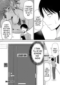 [Yano Toshinori] Watashi ni Mawashite Ura Kairanban Ch. 1-5 [English] [Lazarus H] [Digital]