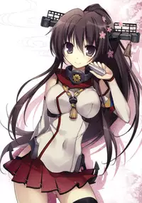 (COMIC1☆9) [KAROMIX (karory)] EX.Art (Various)