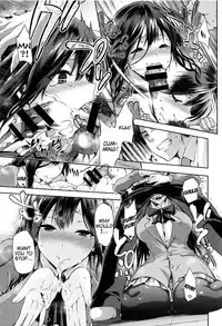 [kiasa] Hinata NTRism [English] [Tigoris Translates]