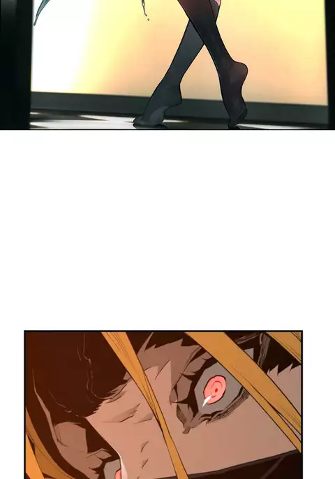 Lilith`s Cord Ch.1-41