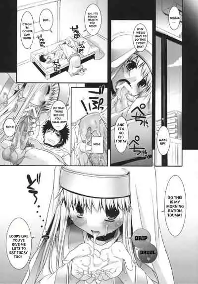 D.L. action 47