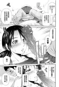 Share House e Youkoso | 歡迎來到共享分租公寓