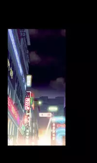 [BAK Hyeong Jun] Sweet Guy Ch. 1-49 [English] [YoManga]