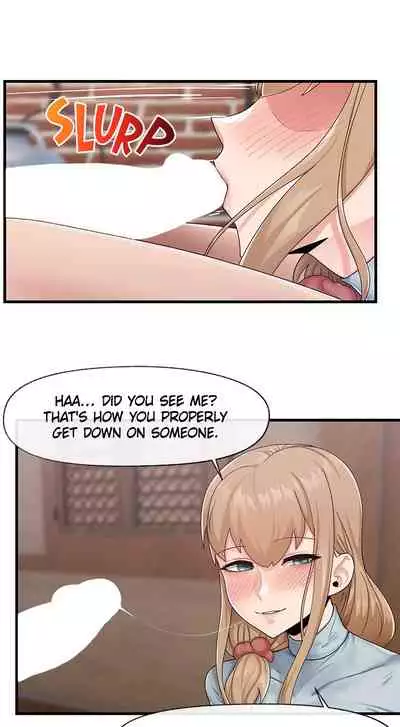 [KAMADI, OneDollar, Grilled Mero] Absolute Hypnosis in Another World (1-26) [English] [Ongoing]