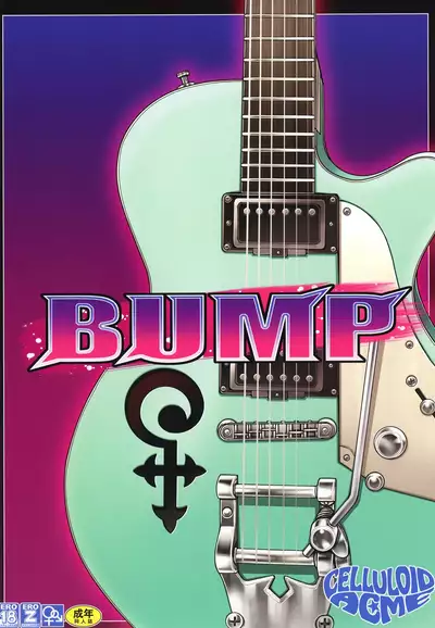 BUMP