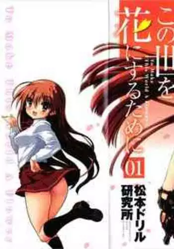 酒癖が悪い彼女はあり？なし？