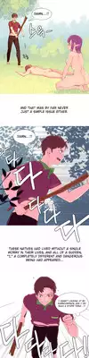 [Tankguy, ROZER] A World That I Rule Ch.01-16 [English] (Game of Scanlation) (Ongoing)