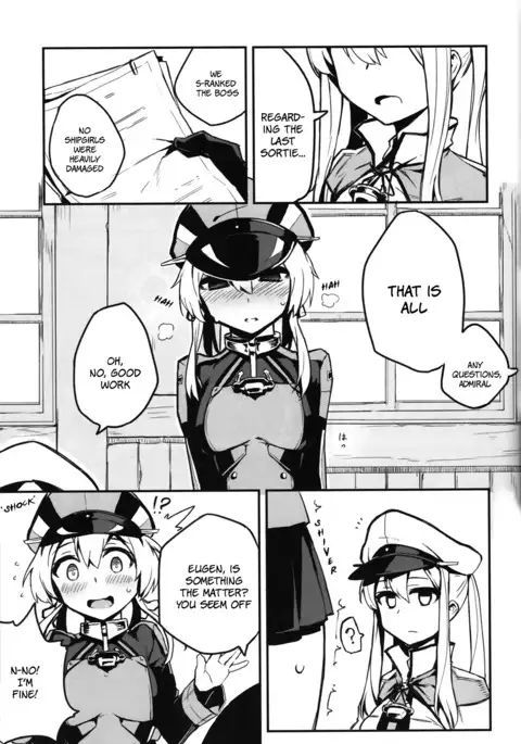 How to Unlock the Fifth Equipment Slot | Dai 5 Ban Soubi Slot o Kakuchou Suru Houhou