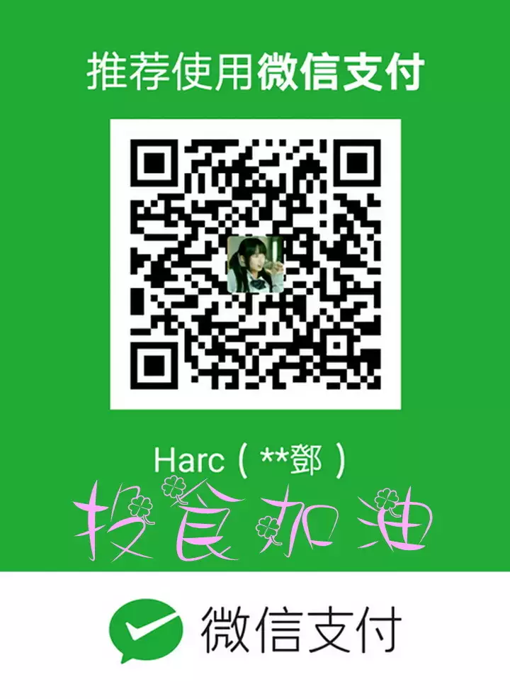 Marionette 傀儡玛莉 ch.1-6