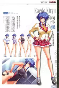 [Kagami] КАРТИНА Kagami X Bishop Art Works