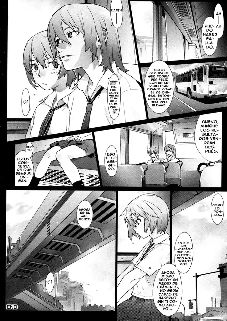 Birthday ~Shokai Genteiban~