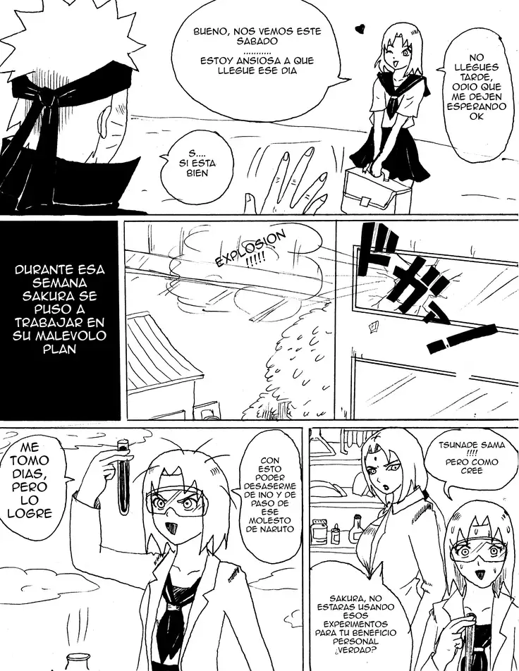 Diversion en la Playa