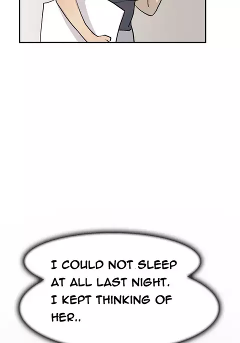 Double Date Ch.1-16