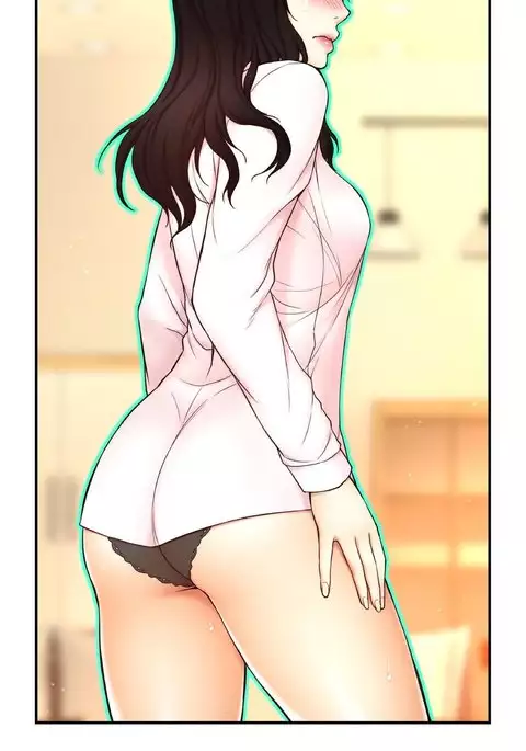 Mia's Tool Ch.0-4