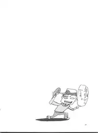 [Kudoki Dancer (谷武士)] Kudoki Dancer (Neon Genesis Evangelion, Street Fighter)