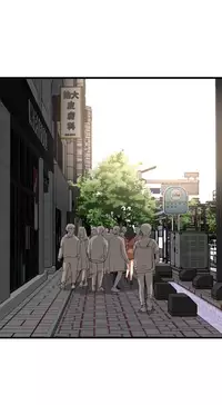 偷窥72-93 Chinese Rsiky