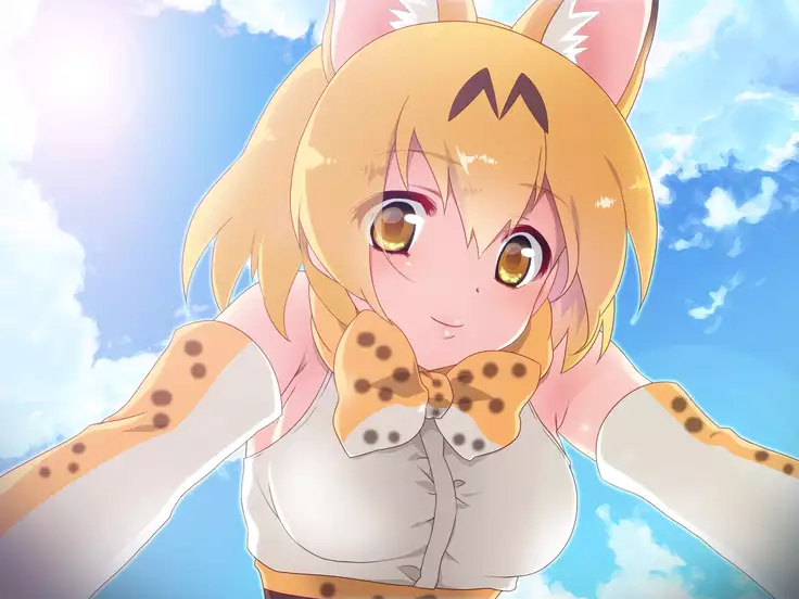 Kyou no Otomodachi | 오늘의 친구