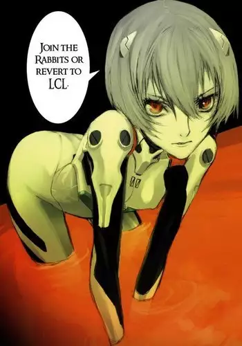 Eee